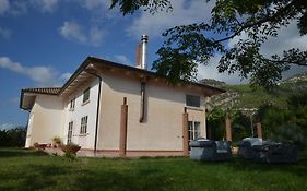 B&B Macchia D'Olmo